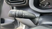 Toyota Yaris 116h Dynamic 5p MY22 — photo 24