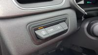 Renault Symbioz 1.8 E-Tech full hybrid 160ch Techno - 25 — photo 17