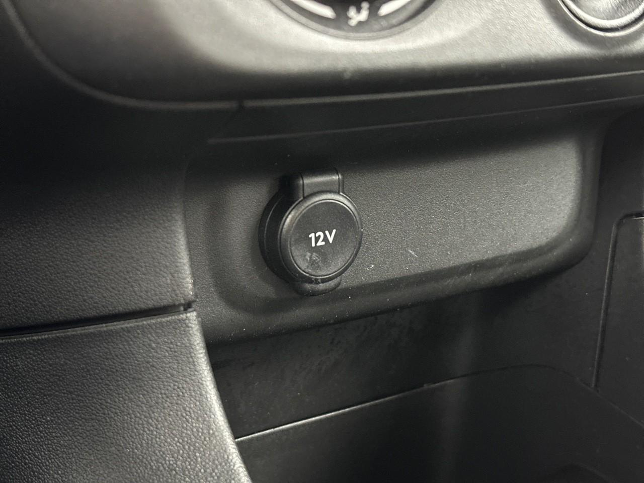 Citroën C3 puretech 83 s&s bvm5 you! — photo 29