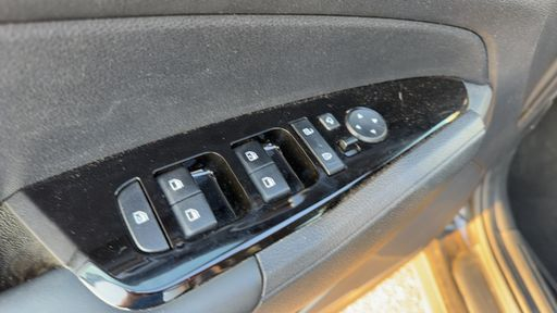 Kia Sportage 1.6 T-GDi 230 Hybride BVA6 - Active – 2024 – 50155 km – Hybride essence – Boîte Automatique — photo 42