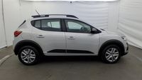Dacia Sandero 1.0 ECO-G 100ch Stepway Expression — photo 4