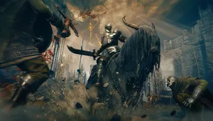 Elden Ring: il pack Senzasplendore si ferma al 51% di recensioni positive su Steam