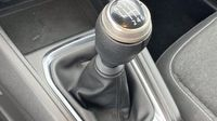 Renault Captur 1.0 TCe 90ch Evolution — photo 14
