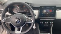 Renault Clio 1.0 SCe 65ch Evolution — photo 12