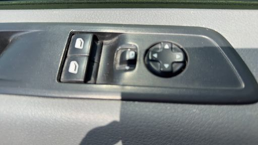 Toyota Pro Ace long 2.0 D-4D 177 BVA6 - Lounge – 2019 – 162877 km – Diesel – Boîte Automatique — photo 2