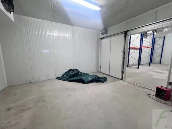 Commerce Vente Gaillard  370m² 90000€