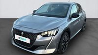 Peugeot 208 1.2 PureTech 100ch S&S GT Line EAT8 — photo 1