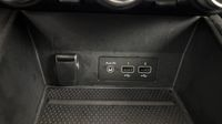 Renault Captur 1.6 E-Tech Plug-in 160ch Initiale Paris — photo 30