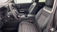 Citroen C5 Aircross 1.5 BlueHDi 130ch MAX boite automatique — photo 12