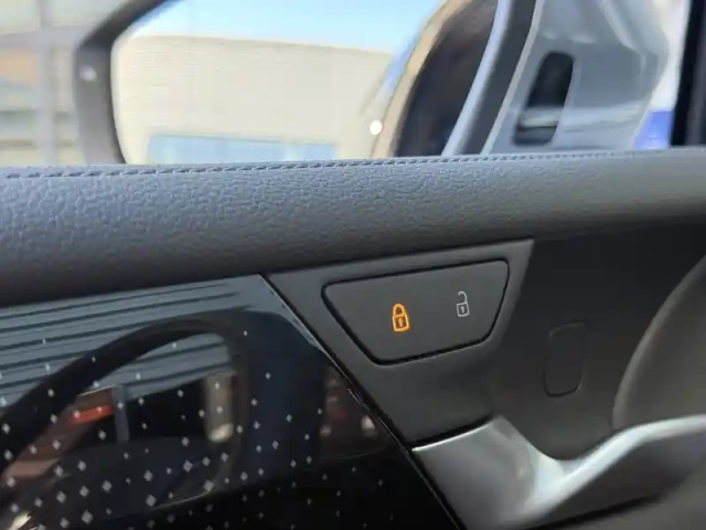Volkswagen Tiguan 1.5 ehybrid 204ch dsg6 — photo 52