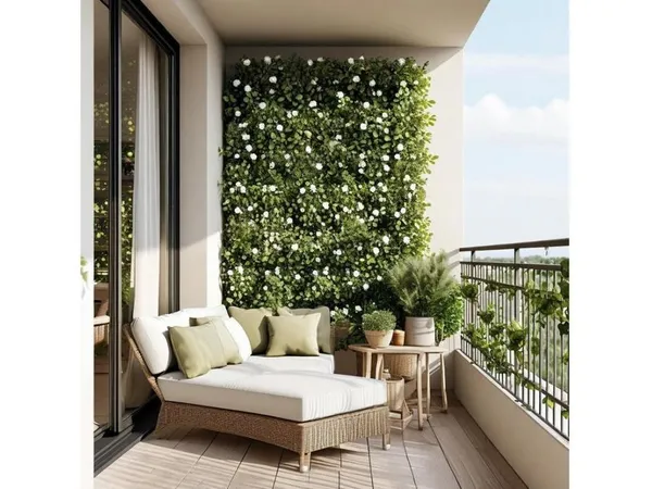 Appartement T3 de 64m² à Cognin
