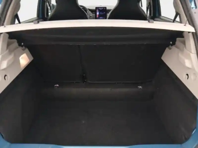 Renault Zoé zoe e-tech techno charge normale r135 achat integral - 22b — photo 9