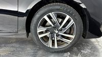 Peugeot 208 1.2 PureTech 100ch S&S Allure EAT8 — photo 20