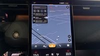 Citroen C5 Aircross 1.2 Hybride 145ch MAX boite automatique — photo 19