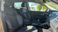 Renault Kadjar 1.2 TCe 130ch energy Graphite — photo 15