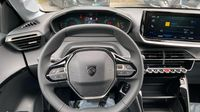 Peugeot 208 1.2 Hybrid 110ch Edition e-DCS6 — photo 11