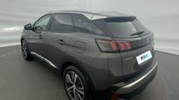 Peugeot 3008 HYBRID 225ch Allure Pack e-EAT8 — photo 6