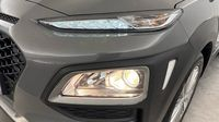 Hyundai Kona 1.0 T-GDi 120ch FAP Intuitive Euro6d-T EVAP — photo 17