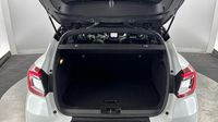 Renault Captur 1.6 E-Tech hybride 145ch RS Line — photo 14