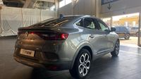Renault Arkana 1.6 E-Tech 145ch Intens — photo 5