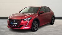 Peugeot 208 e-208 136ch Style