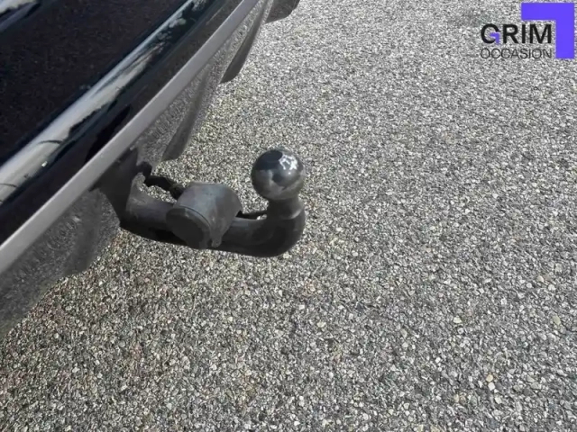 Land Rover Discovery Sport p270e phev awd bva — photo 45