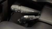 Peugeot 2008 1.5 BlueHDi 130ch S&S Allure Pack EAT8 125g — photo 24