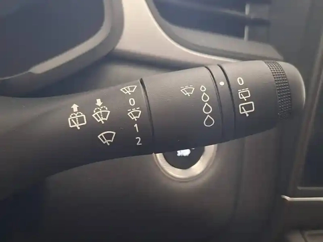 Renault Captur tce 90 — photo 37