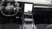 Renault Rafale 1.2 E-Tech full hybrid 200ch esprit Alpine - 25 — photo 8