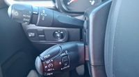 Citroen C3 1.5 BlueHDi 100ch S&S C-Series E6.d — photo 16