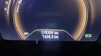 Renault Mégane 1.5 Blue dCi 115ch Business EDC — photo 9