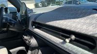Mini Cooper 3 Portes S 204ch Favoured DKG7 — photo 25