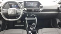 Citroen C4 1.2 Hybride 145ch PLUS e-DCS6 — photo 8