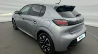 Peugeot 208 1.2 Hybrid 110ch Edition e-DCS6 — photo 6