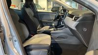 Renault Clio 1.5 dCi 100ch Evolution - 24 — photo 15
