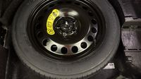 Ford Kuga 2.5 Duratec 190ch FHEV E85 ST-Line X BVA — photo 34