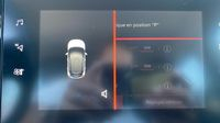Citroen C3 1.2 PureTech 110ch S&S Shine EAT6 — photo 21