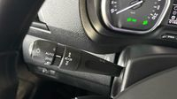 Peugeot Expert M 1.5 BlueHDi 100ch S&S — photo 25