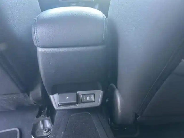 Nissan Leaf 217ch e+ 62kwh n-connecta 22 — photo 13