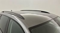 Skoda Kodiaq 2.0 TDI 150ch SCR Ambition DSG7 7 places — photo 22