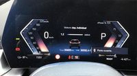 Bmw X1 ieDrive20 204ch M Sport — photo 10