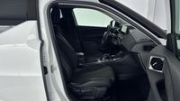 Ds Ds 3 E-Tense 156ch Performance Line + — photo 15