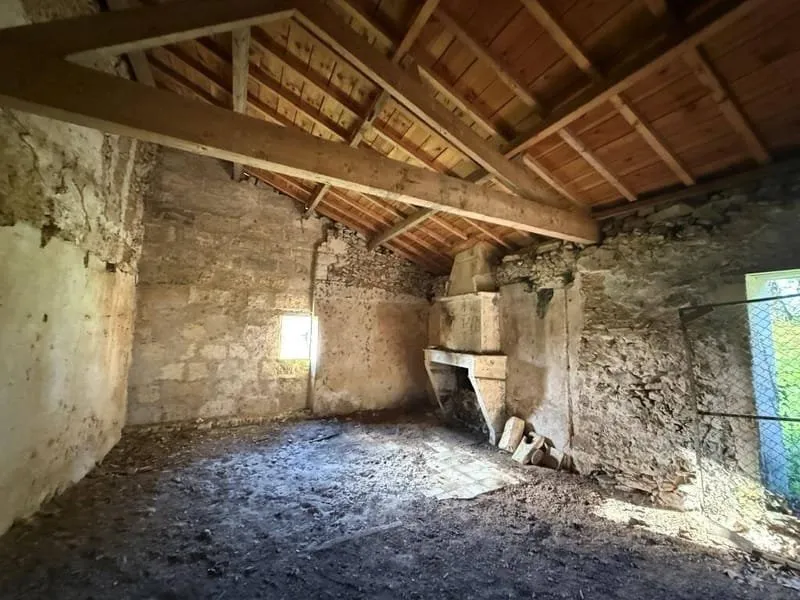 Photo 3