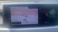 Bmw X2 sDrive18i A136ch EDITION SPORT — photo 18