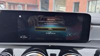 Mercedes Cla Shooting Brake 35 AMG 306ch 4Matic 7G-DCT Speedshift AMG — photo 13