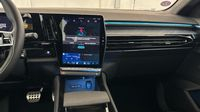 Renault Rafale 1.2 E-Tech full hybrid 200ch esprit Alpine — photo 19