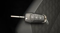 Ford Puma 1.0 flexifuel125ch Titanium x — photo 16