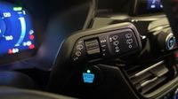 Ford Kuga 2.5 Duratec 190ch FHEV E85 ST-Line BVA — photo 24