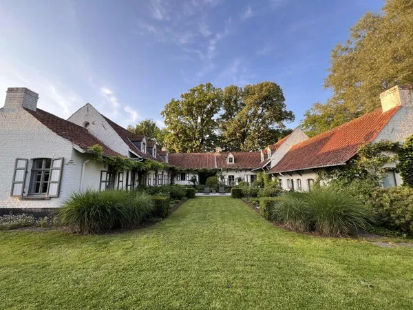 Vends maison entièrement rénovée