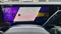 Renault Austral 1.2 E-Tech full hybrid 200ch Techno - 25 — photo 13